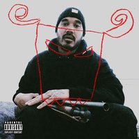 Prey'er - Bambu