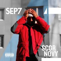 Oses! - Scor Novy, Nello