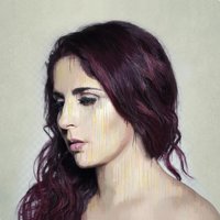 Hay Amores - Marcela Bovio