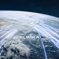 Froid comme la mort - Slimka, ISHA, Daejmiy