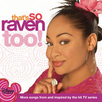 Let's Groove - B5