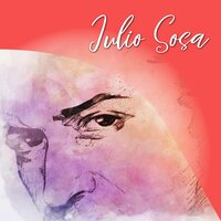 Dios Te Salve M´Hijo - Julio Sosa