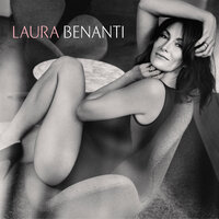 The Boy From... - Laura Benanti