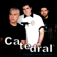 Sampa A Dois - Catedral