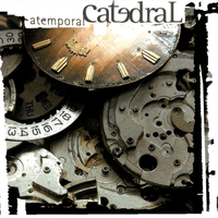 Quem Sabe - Catedral