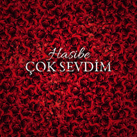 Çok Sevdim - Hasibe