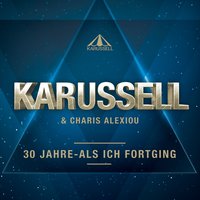 Als ich fortging - Karussell