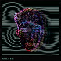 Chroma - Bearcubs