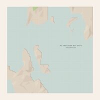 No Treasure but Hope - Tindersticks