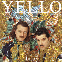 Blender - Yello