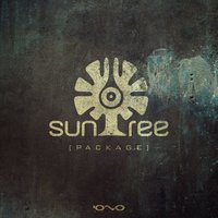 Suntree