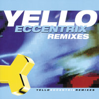 To The Sea - Yello, Ian Pooley