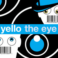 Unreal - Yello