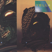 Desert Inn - Yello