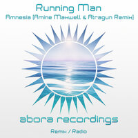 Running Man