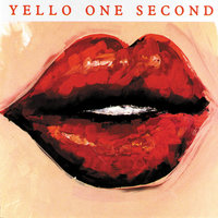 Life Is A Snowball - Yello