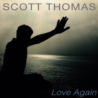 Scott Thomas
