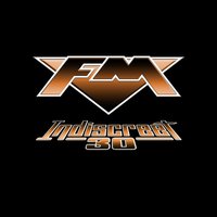 Heart of the Matter - FM