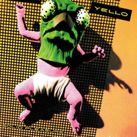 Assistant's Cry - Yello