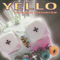 Resistor - Yello