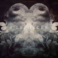 Leaving the Earth - S'efforcer