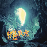 South Pacific - The Verve