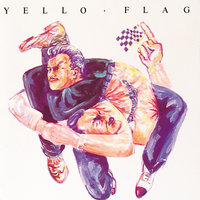 Tied Up In Gear - Yello