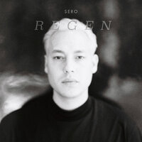 Vermisst - Sero