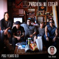 Panahon Na Naman Ng Harana - Parokya Ni Edgar, Rico Blanco, Chito Miranda