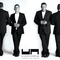 Vámonos - Viceversa