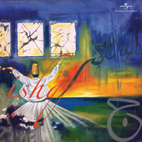Shamein - Junoon