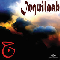 Husan Walo - Junoon