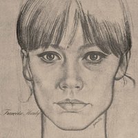 Parlez-moi de lui - Françoise Hardy
