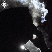 Psycho Pass - Xavier Wulf