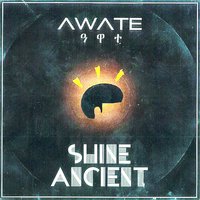 Out Here - Awate, Turkish Dcypha