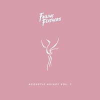Hero - Falling Feathers