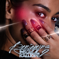 Benjamins 2 - Rozz Kalliope