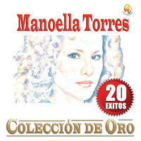 Peleas - Manoella Torres