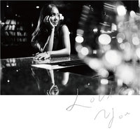 Silent Goodbye - Crystal Kay