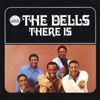 Please Don't Change Me Now - The Dells