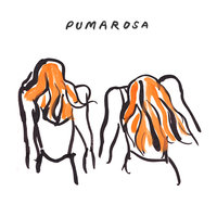Honey - Pumarosa