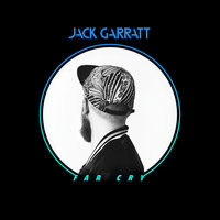 Far Cry - Jack Garratt, Little Simz
