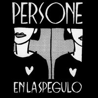 En La Spegulo - Persone