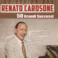 Istambul (not Constantinople) - Renato Carosone
