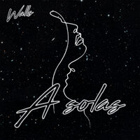 A Solas - Walls
