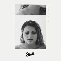 Circles - Eliott