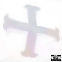 Famous Last Words - My Chemical Romance
