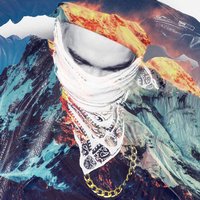 Танец Пингвина - CVPELLV, Иван Дорн
