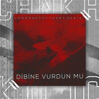 Dibine Vurdun Mu - Kılıç
