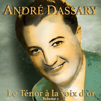Sur la piste (plus loin) - Andre Dassary